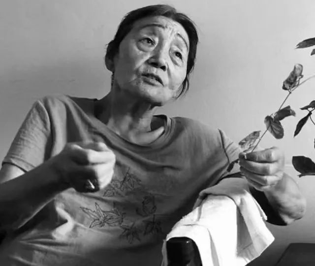 漳州男子举重冠军视频直播_福建举重队队员_举重冠军福建龙岩