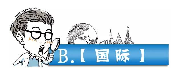 漳州男子举重冠军视频直播_福建举重队队员_举重冠军福建龙岩