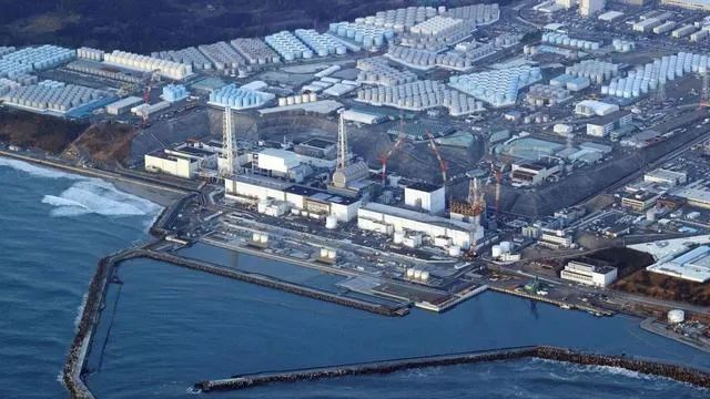 漳州男子举重冠军视频直播_福建举重队队员_举重冠军福建龙岩