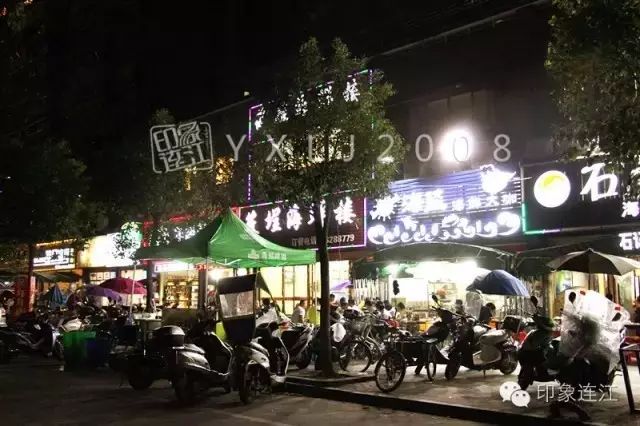 方式生活60%_三种生活方式不同_方式生活管理的特色不包括