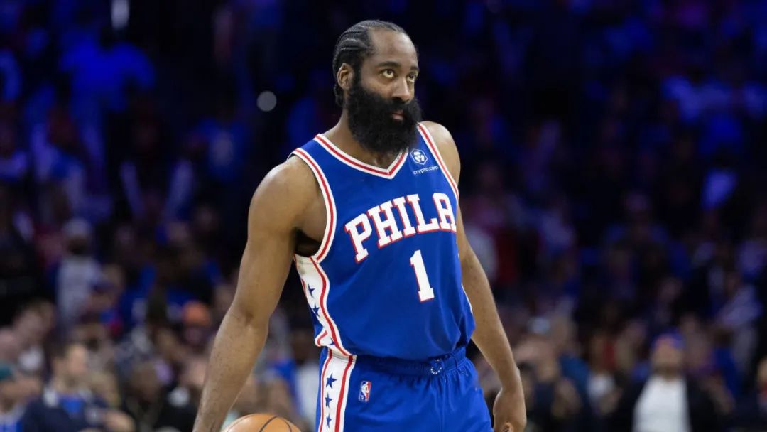 篮球冠军戒指的意义_篮球总冠军戒指是真金的吗_nba冠军戒指是纯金的吗