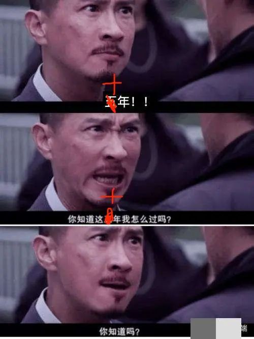 足球最鼎盛时期中超冠军_中超冠军历史_中超足球鼎盛冠军时期是谁