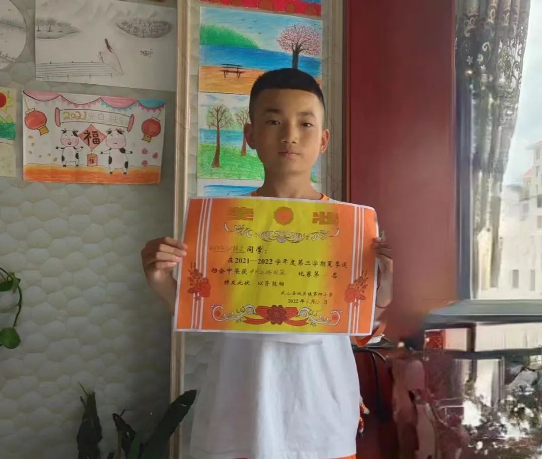 篮球半场规矩_篮球半场规则犯规_篮球打半场有什么规则吗