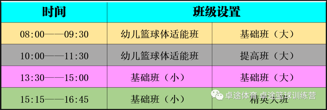 篮球规则大全防守法_篮球二防规则有哪些内容_篮球比赛规则防守
