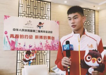 山东省篮球联赛冠军_山东篮球得过冠军吗_山东篮球第一名却不是冠军