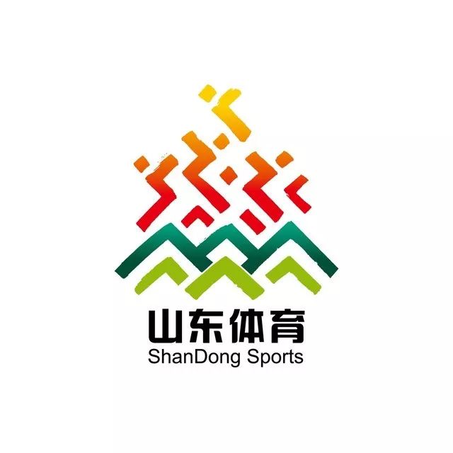 山东篮球第一名却不是冠军_山东篮球得过冠军吗_山东省篮球联赛冠军