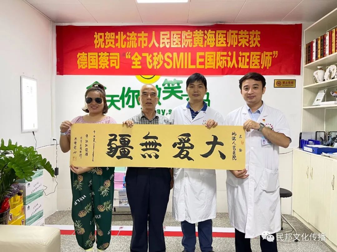 奥运竞走运动员名单_奥运会竞走冠军是哪里人_奥运会竟走冠军