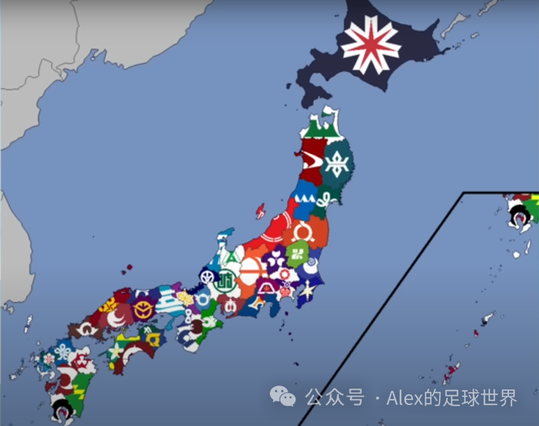 足球杯冠军产生世界杯吗_世界足球杯的冠军奖杯叫什么_足球世界杯冠军怎样产生的