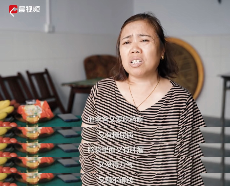 举重奥运冠军奖励多少_奥运举重冠军谌利军有人送房子吗_奥运举重冠军卖金牌
