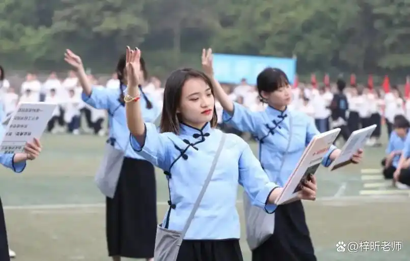 高中生锻炼会不会影响长高_女高中生运动会_高中运动会体育生会不会不公平