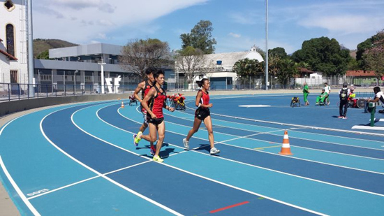2017年伦敦马拉松_2017伦敦马拉松_2021伦敦马拉松视频