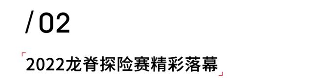 减肥马拉松_马拉松选手瘦_马拉松暴瘦