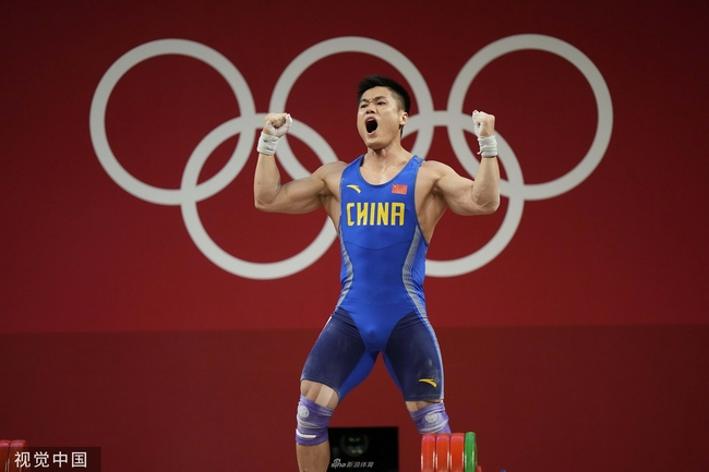 全运会女子举重87kg级冠军_全运会女子举重76公斤级决赛_全运会女子举重87公斤以上
