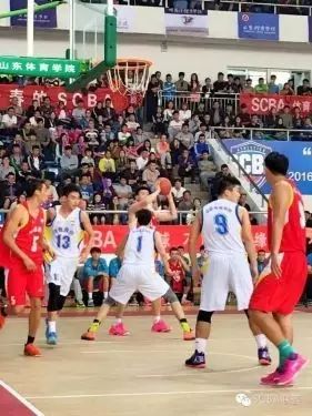 山东省篮球联赛冠军_山东省篮球比赛2021_山东省运会篮球赛冠军