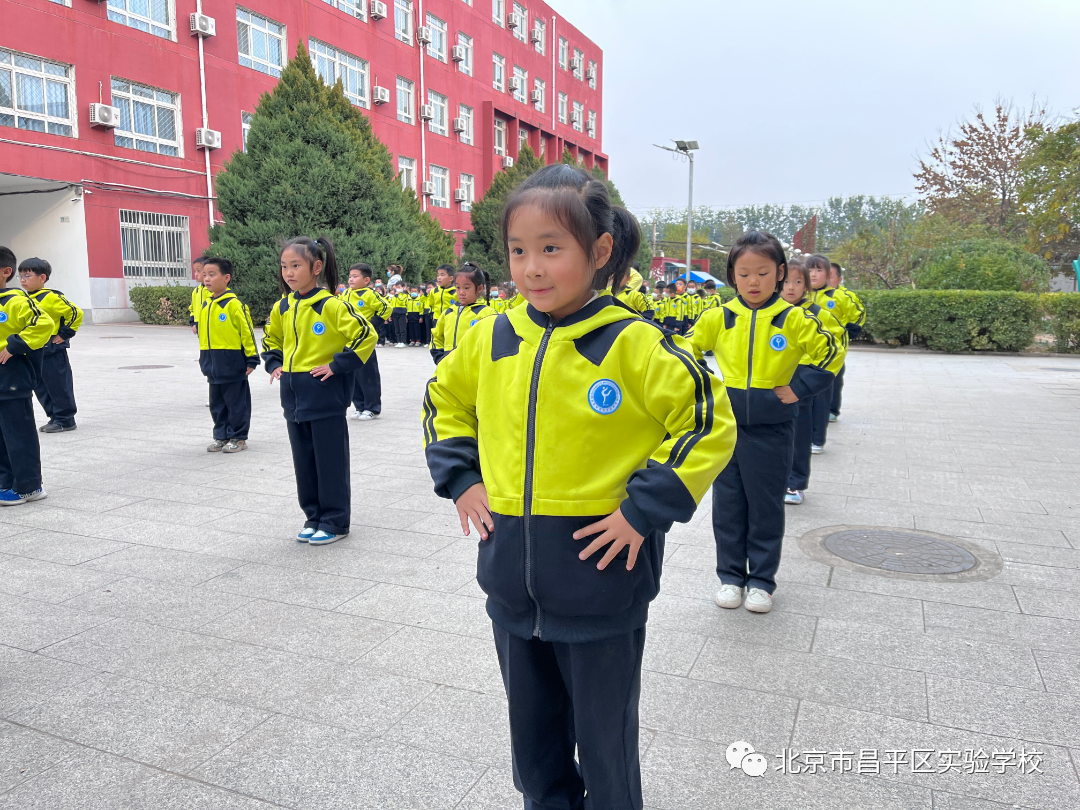 体操培养学生什么能力_学生体操锻炼_学生练体操好吗
