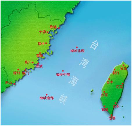足球最有含金量的冠军_足球球队得冠军有啥好处_足球冠军的意义