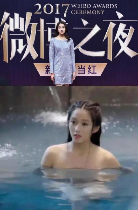明星爱健身_明星晒健身照_靠健身洗白的明星是谁
