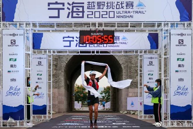 马拉松合肥女子成绩多少_合肥马拉松成绩公示_合肥女子马拉松成绩