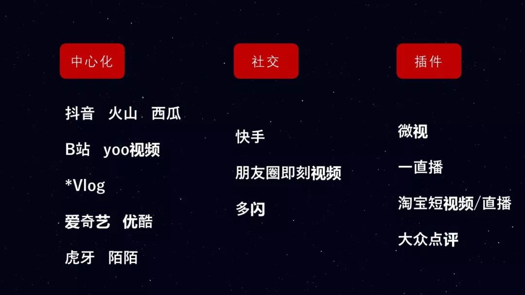 怎么才能弄懂足球规则视频_足球规则小视频_视频足球规则弄懂才能看懂吗