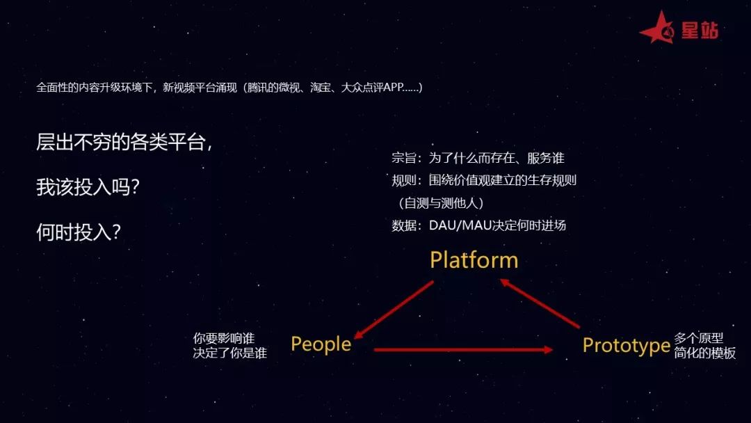 视频足球规则弄懂才能看懂吗_怎么才能弄懂足球规则视频_足球规则小视频