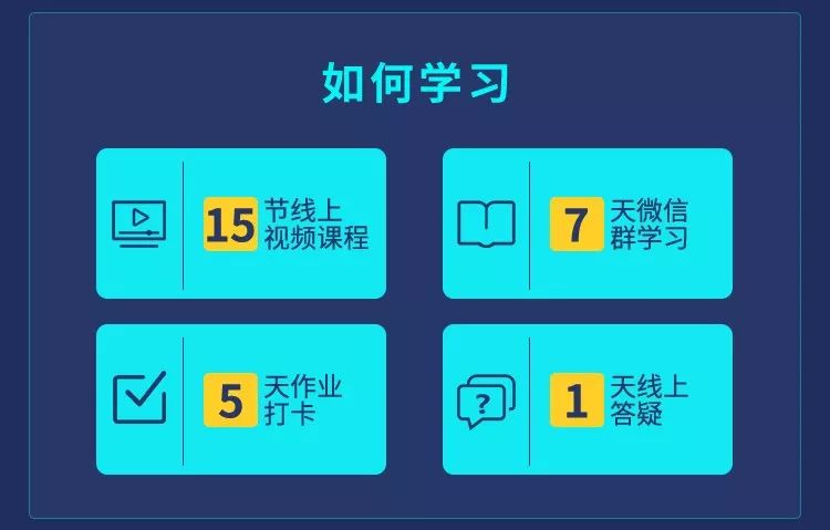 视频足球规则弄懂才能看懂吗_怎么才能弄懂足球规则视频_足球规则小视频