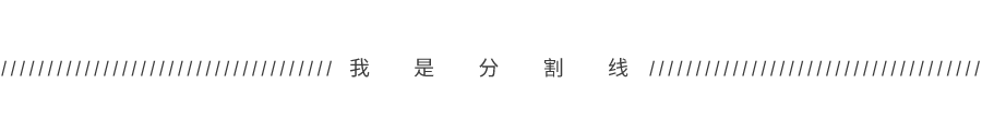 足球规则小视频_视频足球规则弄懂才能看懂吗_怎么才能弄懂足球规则视频