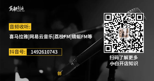 视频足球规则弄懂才能看懂吗_怎么才能弄懂足球规则视频_足球规则小视频