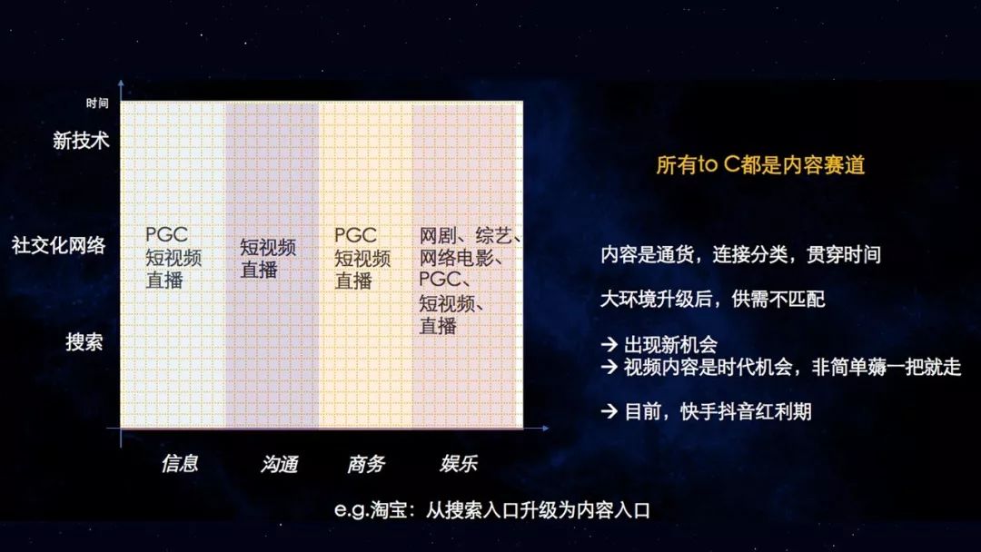 足球规则小视频_怎么才能弄懂足球规则视频_视频足球规则弄懂才能看懂吗