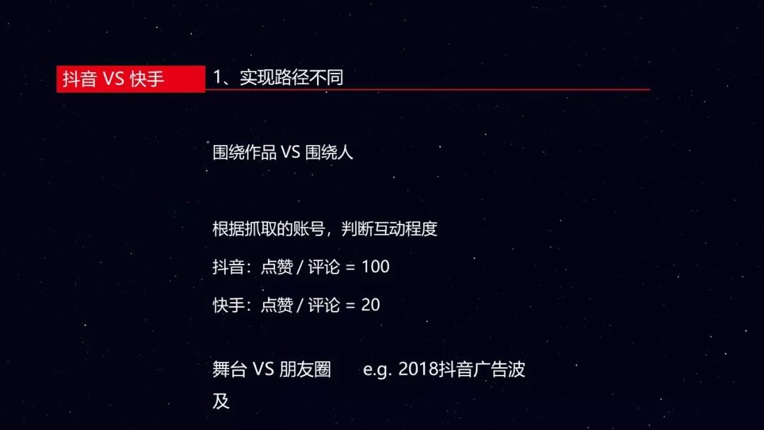 足球规则小视频_视频足球规则弄懂才能看懂吗_怎么才能弄懂足球规则视频