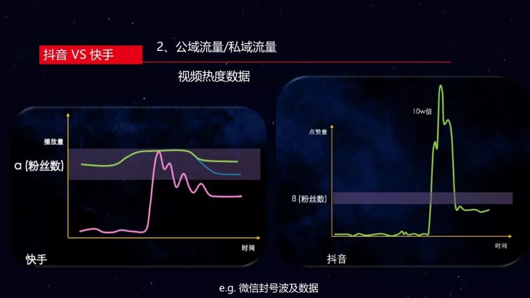 怎么才能弄懂足球规则视频_足球规则小视频_视频足球规则弄懂才能看懂吗