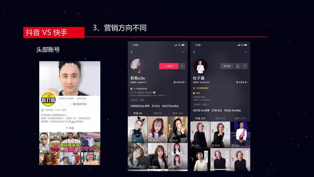 足球规则小视频_视频足球规则弄懂才能看懂吗_怎么才能弄懂足球规则视频