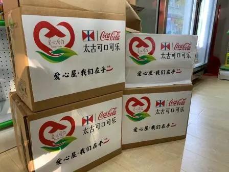 可口可乐创意视频_可口可乐在生活当中的用处_可口可乐生活技能