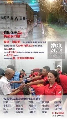 可口可乐创意视频_可口可乐生活技能_可口可乐在生活当中的用处
