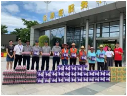 可口可乐创意视频_可口可乐在生活当中的用处_可口可乐生活技能