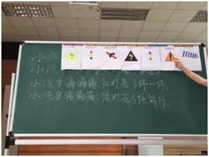 可口可乐在生活当中的用处_可口可乐创意视频_可口可乐生活技能