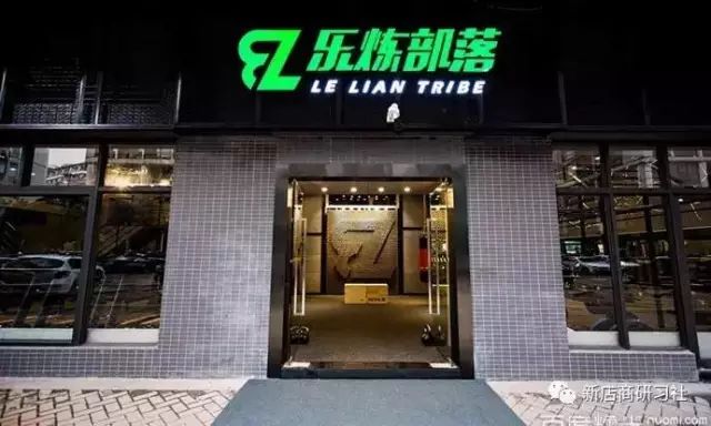 军用健身器材_军事体育器材_军事特色健身器材