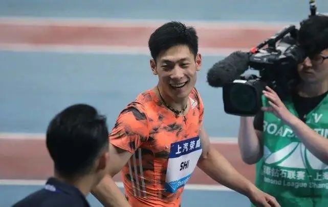 篮球决赛中国队战绩_篮球决赛赛程_亚洲杯篮球赛决赛冠军名单