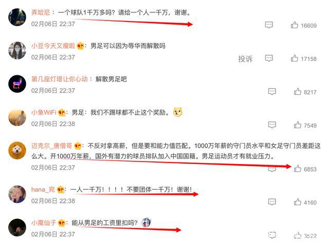 足球冠军奖金_足球赛获得冠军_足球比赛冠军有啥奖励