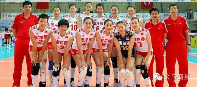 悉尼奥运会举重女冠军_悉尼奥运会举重男冠军名单_悉尼奥运会男子举重69公斤级