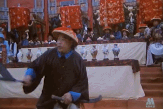 少林足球是真实的历史吗_少林足球真实历史是谁_少林足球真实历史是什么
