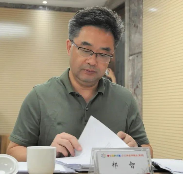 儿童生活趣味的诗句_儿童生活趣味的诗句_儿童生活趣味的诗句