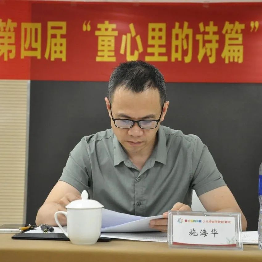 儿童生活趣味的诗句_儿童生活趣味的诗句_儿童生活趣味的诗句