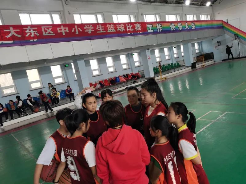 女子篮球冠军决赛时间_篮球决赛女子冠军时间是几点_篮球决赛女子冠军时间表