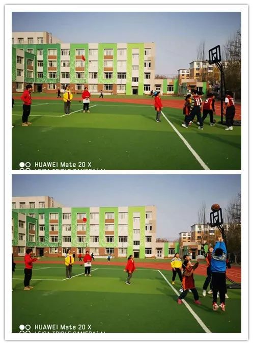 女子篮球冠军决赛时间_篮球决赛女子冠军时间是几点_篮球决赛女子冠军时间表