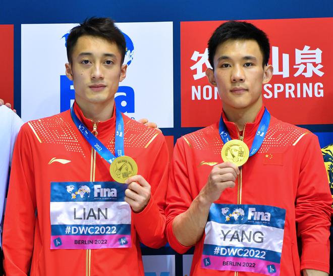 东京奥运足球男子冠军会是谁啊_东京奥运会男子足球谁夺冠_东京奥运会男子足球冠军是