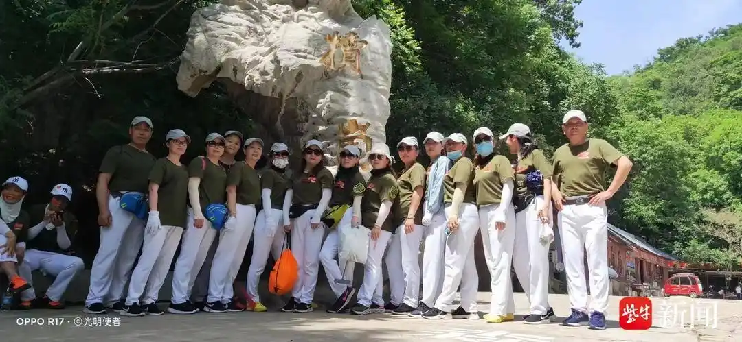徐州健身_徐州美其健身_徐州健身网红