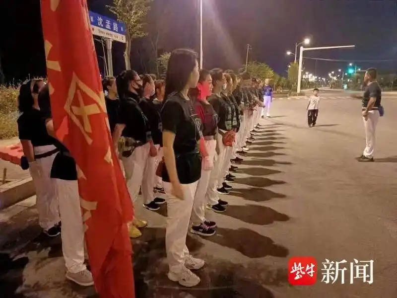 徐州健身_徐州美其健身_徐州健身网红