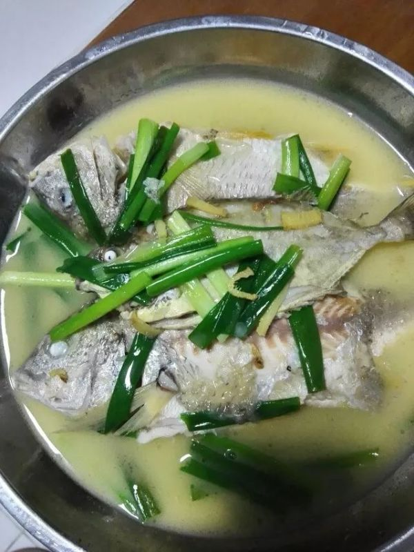 趣味与生活的素材_生活各种趣味观点有哪些_趣味观点生活有哪些内容