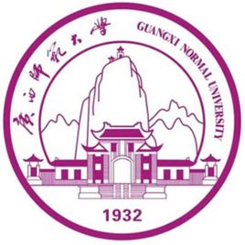 2010大运会篮球冠军_大运会篮球名单_2021大运会篮球冠军