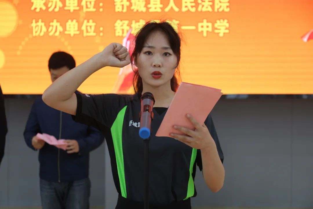 篮球5人制比赛规则_五人制足球篮球规则是什么_篮球5人规则